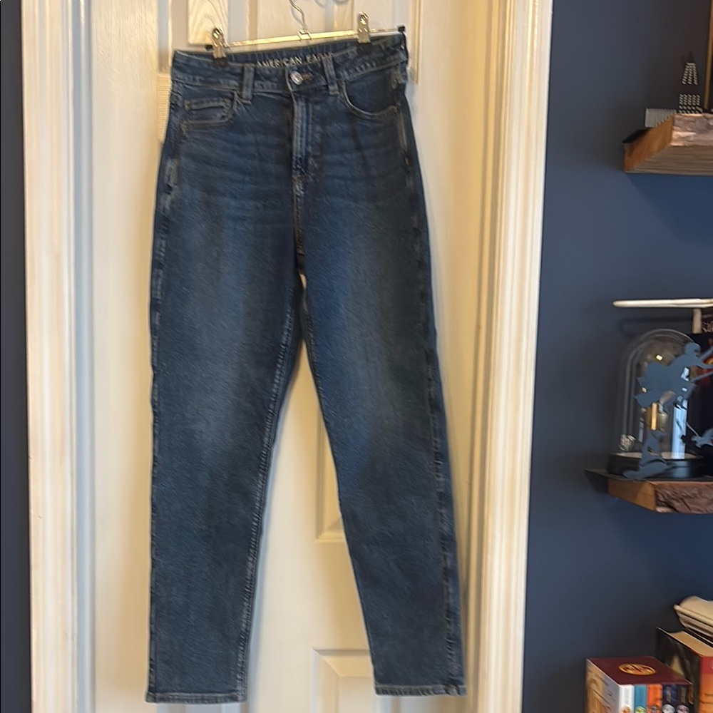 AE Women's Jeans